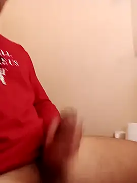 Snapshot of Golonzo1996 chatting on 10/02/25, 10:39 Golonzo1996 online show from 10/02/25, 10:39