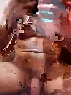 Snapshot of Golonzo1996 chatting on 10/16/25, 11:28 Golonzo1996 online show from 10/16/25, 11:28