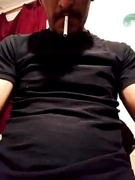 Snapshot of Golonzo1996 chatting on 10/27/25, 11:31 Golonzo1996 online show from 10/27/25, 11:31