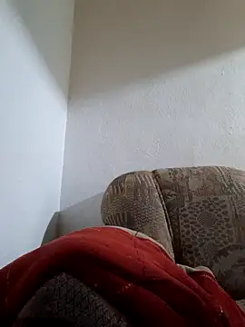 Golonzo1996 online show from 04/03/26, 07:39