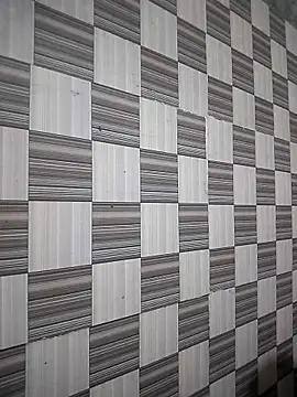 phuongnhi-- online show from 04/23/26, 12:29