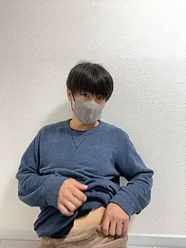 otouhu76 online show from 11/10/25, 01:43