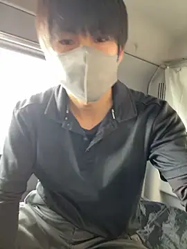 otouhu76 online show from 11/23/25, 04:56