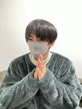 otouhu76 online show from 12/14/25, 02:22