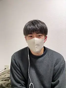 otouhu76 online show from 01/16/26, 01:59