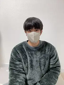 otouhu76 online show from 02/02/26, 01:21