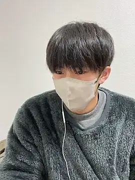 otouhu76 online show from 02/13/26, 01:51