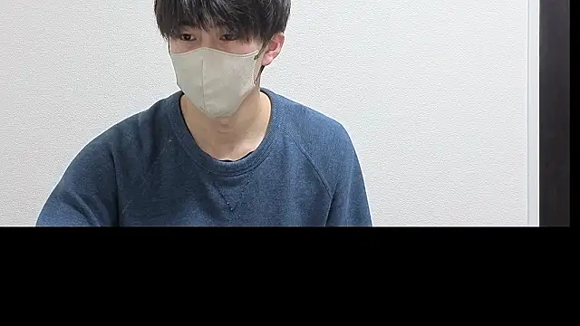 otouhu76 online show from 02/20/26, 02:28