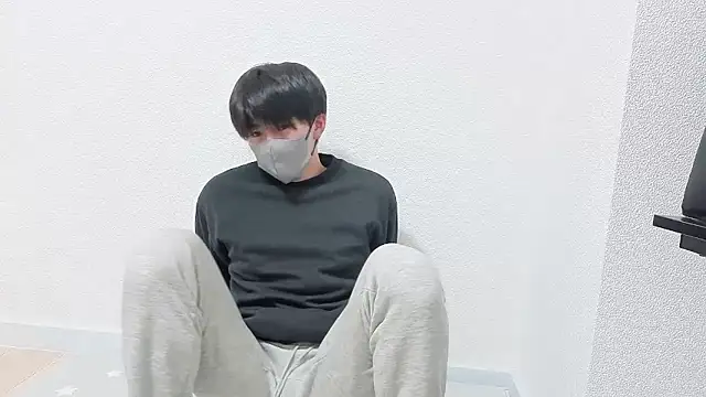 otouhu76 online show from 03/01/26, 03:58