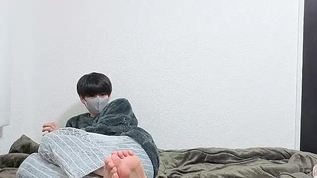 otouhu76 online show from 03/02/26, 01:51