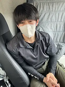 otouhu76 online show from 04/12/26, 05:01