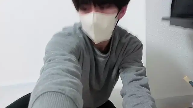 otouhu76 online show from 04/22/26, 04:08