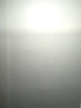 Snapshot of Dolla-Billlz chatting on 09/21/25, 04:08 Dolla-Billlz online show from 09/21/25, 04:08