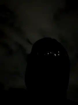 Snapshot of Dolla-Billlz chatting on 09/26/25, 10:30 Dolla-Billlz online show from 09/26/25, 10:30