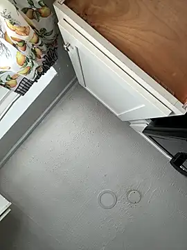 Snapshot of Dolla-Billlz chatting on 09/26/25, 11:31 Dolla-Billlz online show from 09/26/25, 11:31