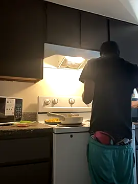 Snapshot of Dolla-Billlz chatting on 11/09/25, 10:41 Dolla-Billlz online show from 11/09/25, 10:41