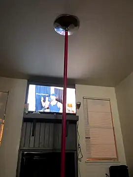 Snapshot of Dolla-Billlz chatting on 11/14/25, 06:01 Dolla-Billlz online show from 11/14/25, 06:01