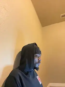 Snapshot of Dolla-Billlz chatting on 02/13/26, 05:09 Dolla-Billlz online show from 02/13/26, 05:09