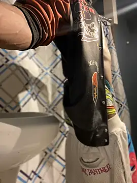 Snapshot of Dolla-Billlz chatting on 03/01/26, 09:50 Dolla-Billlz online show from 03/01/26, 09:50