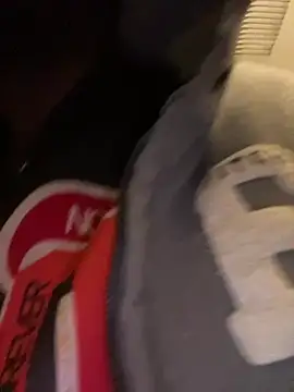 Snapshot of Dolla-Billlz chatting on 03/16/26, 09:46 Dolla-Billlz online show from 03/16/26, 09:46