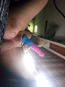 Snapshot of Jssaaaas chatting on 11/09/25, 09:02 Jssaaaas online show from 11/09/25, 09:02