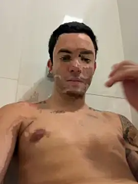 orlandodotado online show from 02/11/26, 11:10