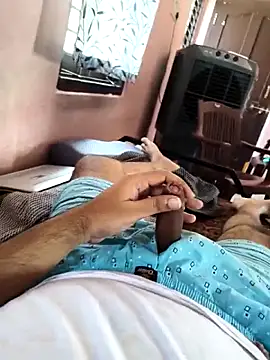 Yourslovingdick online show from 11/05/25, 07:41