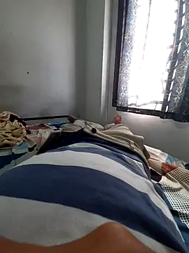 Yourslovingdick online show from 12/22/25, 05:04