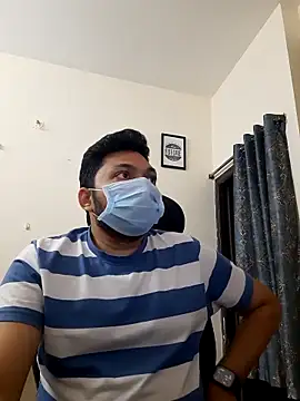 Yourslovingdick online show from 01/15/26, 04:33