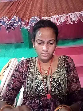 Snapshot of Hot_chinkiji chatting on 09/11/25, 04:23 Hot chinkiji online show from 09/11/25, 04:23