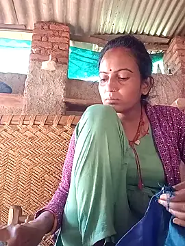 Snapshot of Hot_chinkiji chatting on 10/02/25, 04:19 Hot chinkiji online show from 10/02/25, 04:19