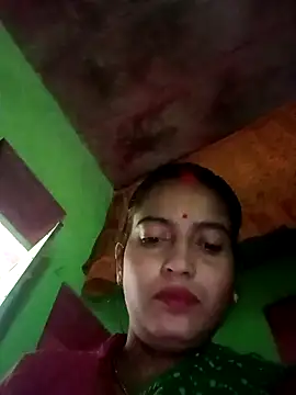 Snapshot of Hot_chinkiji chatting on 10/30/25, 05:20 Hot chinkiji online show from 10/30/25, 05:20