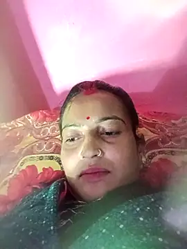 Snapshot of Hot_chinkiji chatting on 11/15/25, 07:16 Hot chinkiji online show from 11/15/25, 07:16