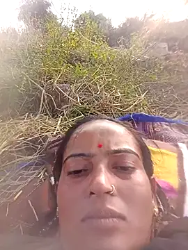 Hot chinkiji online show from 11/20/25, 10:15