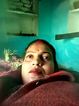 Hot chinkiji online show from 11/27/25, 06:37