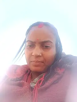 Hot chinkiji online show from 01/07/26, 09:45