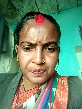 Hot chinkiji online show from 01/17/26, 07:35