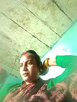 Hot chinkiji online show from 02/12/26, 08:09