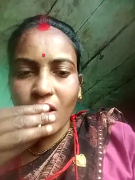 Hot chinkiji online show from 02/21/26, 09:21