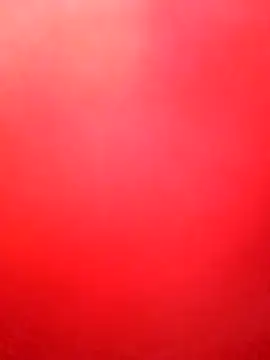 Hot chinkiji online show from 05/11/26, 04:29
