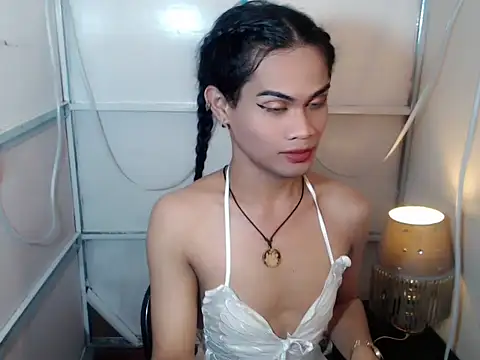 bellalot online show from 02/19/26, 09:16