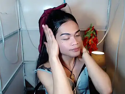 bellalot online show from 02/20/26, 06:26