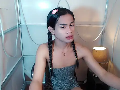 bellalot online show from 02/24/26, 11:03