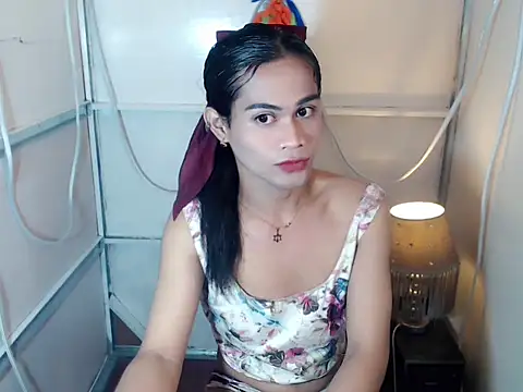 bellalot online show from 02/28/26, 01:23