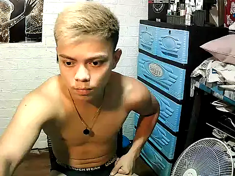 Pinoy slutcummer69 online show from 11/05/25, 08:47