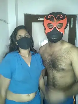 Snapshot of 00USER chatting on 11/25/25, 11:27 00USER online show from 11/25/25, 11:27