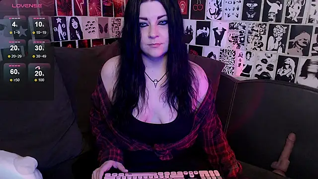 Kvopa online show from 04/20/26, 06:16