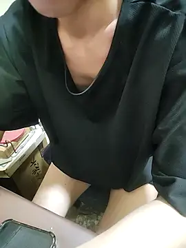 de54088 online show from 04/17/26, 06:22