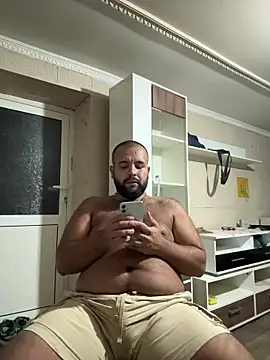 Snapshot of german_turk chatting on 09/08/25, 06:51 german turk online show from 09/08/25, 06:51