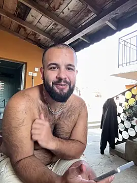 Snapshot of german_turk chatting on 09/09/25, 07:08 german turk online show from 09/09/25, 07:08